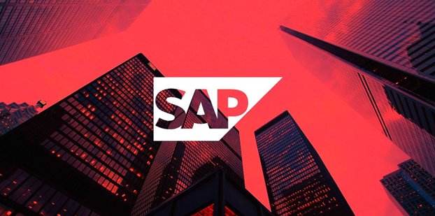 SAP แก้ไขช่องโหว่ Zero-Day หลังพบถูกใช้ในเหตุการณ์โจมตีล่าสุด